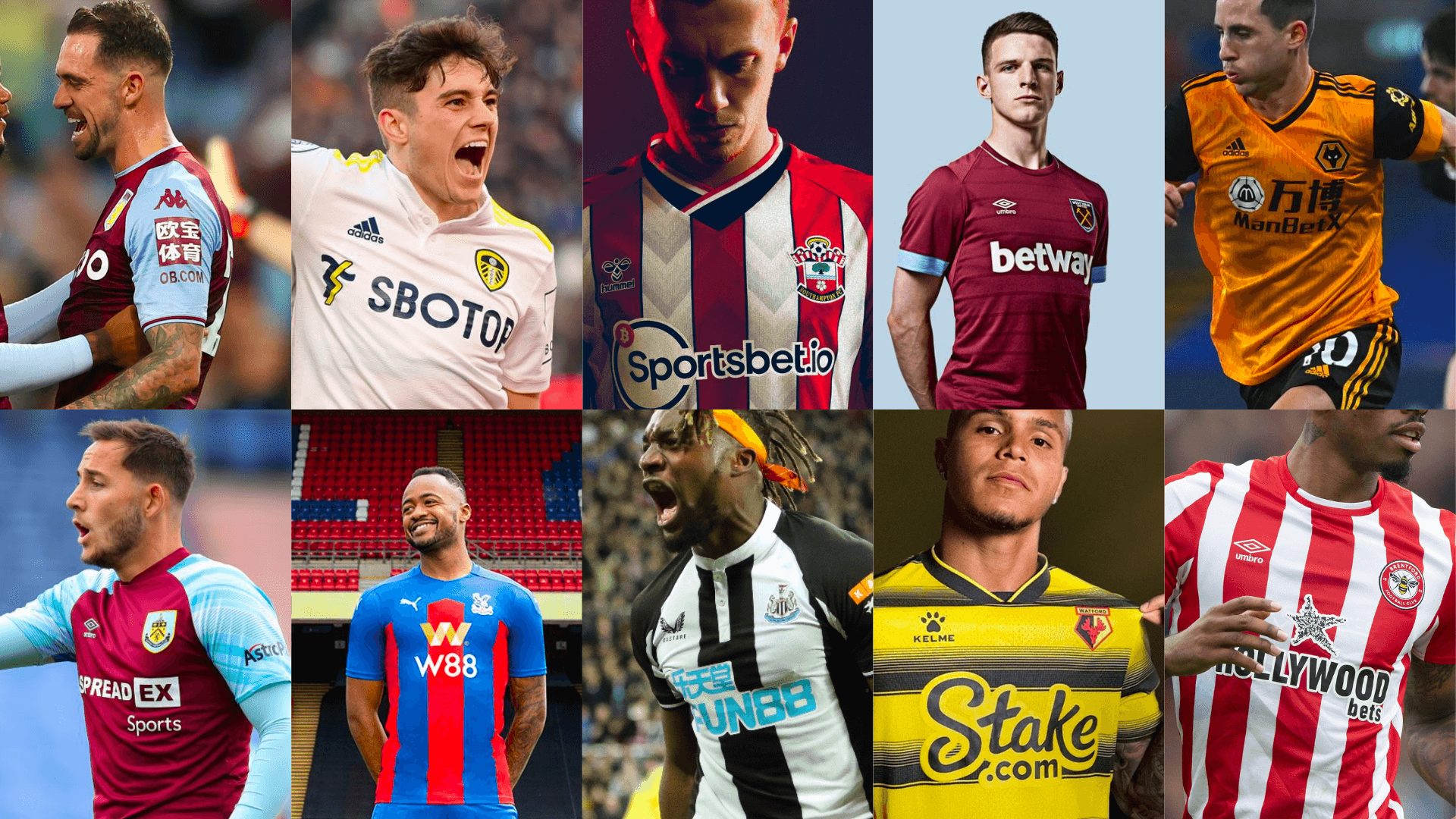 bet-sponsors
