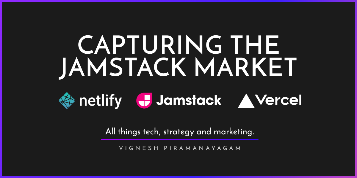 Decoding NYT's Wordle acquisition & the reasons it will remain free